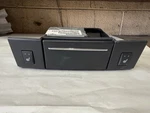06-10 Dodge Charger SRT8 Assembly Heated Seat Switches AA7381. Fixed Price $78.95.