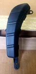 Genuine Gm Blank Cover 20844870. Fixed Price $20.00.