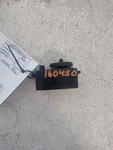 Front Door Switch Driver's Lock And Window Fits 02-05 Sedona 842963. Fixed Price $74.99.