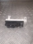 2006 Lexus IS220D Seat Control Switch 84070-53040. Fixed Price $33.58.
