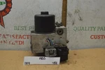1999-00 Lexus RX300 Abs 4451048010 Pump Control Oem Module 451-12C4. Fixed Price $39.99.