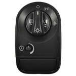 Headlight Switch Standard Motor Products HLS1541. Fixed Price $312.61.