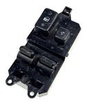 94 95 96 97 98 99 Toyota Celica Master Power Window Switch Oem Left Driver Door. Fixed Price $45.00.