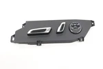 2019 -2025 Acura Rdx Front Left Driver Side Seat Adjuster Switch Oem 81650TJBA21. Fixed Price $41.07.
