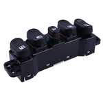 For 2005-2006 Chevrolet Equinox Front Left Side Master Control Window Switch. Fixed Price $32.69.