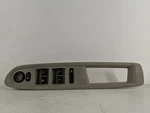 2016 Chevrolet Traverse Driver Left Door Master Power Window Switch Zlawk. Fixed Price $35.13.