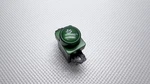 2019 - 2023 Honda Passport Dashboard Economy Mode Control Switch Oem. Fixed Price $15.00.
