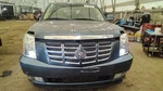 Fuse Box Engine Fits 07-09 Avalanche 1500 7055653. Fixed Price $104.99.