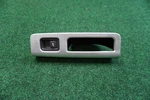 2011 Volvo S40 Right Side Power Window Switch 30773217 Oem. Fixed Price $30.00.
