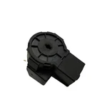 00-08 Ford F150 Explorer Focus Ignition Switch Selonoid 98AB-11572-AF. Fixed Price $12.90.