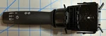 Honda Civic Lx 35255-T2A-A12 Light Switch Turn Signal Assembly Oem. Fixed Price $34.00.