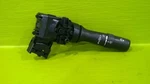 09 10 11 Camry Corolla Wiper Column Switch Oem 3720-4. Fixed Price $30.00.