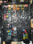 2015-2020 Gmc Yukon Fuse Box Junction Block Oem New 22773484. Fixed Price $119.99.