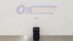 22 Ford E350 Van Sd Master Door Window Switch. Fixed Price $45.00.