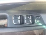 Front Door Switch Driver's Lock And Window Fits 13-14 16 Santa Fe 666112. Fixed Price $54.99.