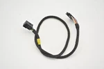 2012-18 Mercedes Benz ML350 Emergency Call System Roof Wire Harness Oem. Fixed Price $14.99.