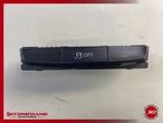 2009-2017 Audi Q5 Traction Down Hill Multi Control Panel Switch 8R0959673 Oem. Fixed Price $21.99.