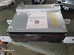Audio Equipment Radio Receiver Hybrid Us Market Fits 23-24 Sportage 2142890. Fixed Price $459.87.