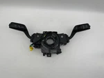2020-2023 Ford Explorer Steering Column Switch Stalk Clock Spring LB5T-3F944-SF. Fixed Price $113.99.