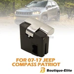 New Transfer Case Switch 5107932AA For 2007-2017 Jeep Compass Patriot. Fixed Price $47.18.