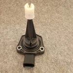 Level Sensor Fits Audi 2010-2017 03C907660AA 03C907660Q. Fixed Price $114.99.