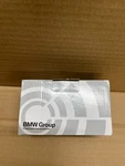 New Bmw 12521427613 Slk 2.8 Ela Socket Contact Oem 12-52-1-427-613. Fixed Price $5.82.