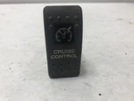 Western Star Trucks 4700 Cruise Set/resume Switch - Used P/n 78053406. Fixed Price $99.99.