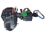 2001-2005 Acura El Ignition Lock Cylinder Switch Assembly With Key At Oem. Fixed Price $89.99.