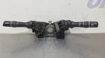 12-21 Toyota 4RUNNER Oem Wiper Column Turn Signal Switch. Fixed Price $74.37.