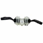 Hazard Warning Switch-turn Signal Motorcraft SW-6142. Fixed Price $221.39.