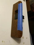 2006 2010 Nissan Pathfinder Left Driver Side Rear Window Switch 25411 EA003 Oem. Fixed Price $13.99.