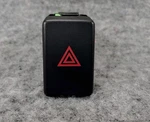 2004 2005 2006 Acura Tl Center Emergency Warning Hazard Signal Light Switch Oem. Fixed Price $27.38.