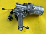 2016-2020 Kia Optima Electric Power Steering Column W/motor Oem 56300D5500. Fixed Price $99.00.