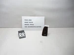 2000-2004 Buick Regal Rear Right Door Power Window Switch Button 10262608 Oem. Fixed Price $16.20.