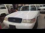 Left Front Door Switch Driver's Mirror Fits 95-07 Ranger 2181960. Fixed Price $38.95.