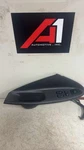 00-04 Ford Mustang 00-03 Escort Drivers Front Switches Mirrors Windows Locks. Fixed Price $61.22.
