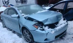 Front Door Switch Driver's Master Fits 07-08 Scion 1246333. Fixed Price $68.40.