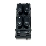 Genuine Motorcraft SW-7178 Power Window Switch 4L2Z-14529-AAA Ford Mercury Lh. Fixed Price $99.89.