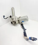 2016-2020 Kia Optima Electric Power Steering Column W/motor Oem 56300D4500. Fixed Price $99.00.
