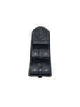 Driver Left Lh Front Door Switch Fits 2008-2009 Astra Oem. Fixed Price $42.60.