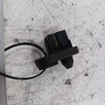 Nissan Kicks Door Ajar Switch Open Dome Light 2021 2022 2023 2024. Fixed Price $17.77.