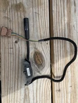 04-08 Chrysler Crossfire Steering Column Cruise Control Switch 2105400745 Oem. Fixed Price $45.00.