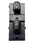 Oem For Front Right Nissan Altima 2013-2018 Genuine New Window & Lock Switch. Fixed Price $63.16.
