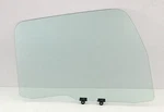 Fits 1997-2009 T5500 T6500 T7500 T8500 Passenger Right Front Door Window Glass. Fixed Price $160.95.