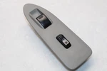 1997-1998 Toyota Camry Front Right Passenger Window Switch Genuine Oem Gray. Fixed Price $45.00.