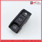 Bmw (E39) 530D Touring Switch Window Regulator 8352182 03015000 Lk. Fixed Price $29.16.
