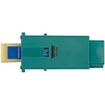 Dorman 924-609 Hazard Warning Light Switch. Fixed Price $52.66.
