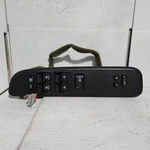 06-09 Gmc Envoy Front Driver Side Window Master Control Switch 25866993 Oem. Fixed Price $69.96.