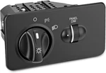 1S1833 Headlight Switch F81Z-11654-AA Ford F250 F350 F450 F550 Super Duty. Fixed Price $78.42.