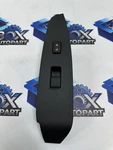 2013 2014 2015 2016 Mazda Cx Front Passager Right Window Switch KD3566370. Fixed Price $35.99.